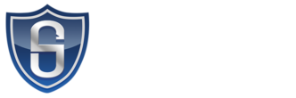 Shield Security logo